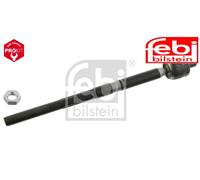FRONT RIGHT TIE ROD END STEERING JOINT 26045 FEBI BILSTEIN I