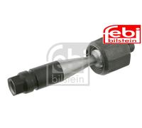 FRONT RIGHT TIE ROD END STEERING JOINT 26151 FEBI BILSTEIN I