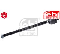FRONT RIGHT TIE ROD END STEERING JOINT 26796 FEBI BILSTEIN I