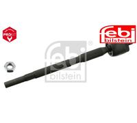 FRONT RIGHT TIE ROD END STEERING JOINT 27968 FEBI BILSTEIN I