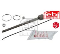 FRONT RIGHT TIE ROD END STEERING JOINT 28359 FEBI BILSTEIN I