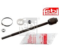 FRONT RIGHT TIE ROD END STEERING JOINT 28477 FEBI BILSTEIN I