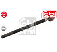 FRONT RIGHT TIE ROD END STEERING JOINT 28541 FEBI BILSTEIN I