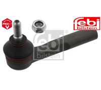 FRONT RIGHT TIE ROD END STEERING JOINT 28619 FEBI BILSTEIN I