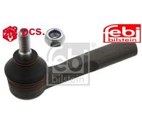 FRONT RIGHT TIE ROD END STEERING JOINT 28619 FEBI BILSTEIN I