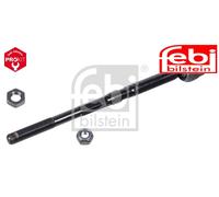 FRONT RIGHT TIE ROD END STEERING JOINT 29238 FEBI BILSTEIN I
