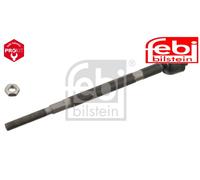 FRONT RIGHT TIE ROD END STEERING JOINT 29283 FEBI BILSTEIN I