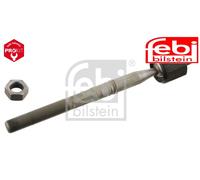 FRONT RIGHT TIE ROD END STEERING JOINT 29323 FEBI BILSTEIN I