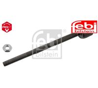FRONT RIGHT TIE ROD END STEERING JOINT 29513 FEBI BILSTEIN I
