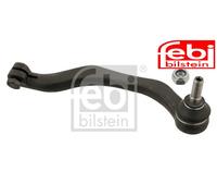 FRONT RIGHT TIE ROD END STEERING JOINT 30819 FEBI BILSTEIN I
