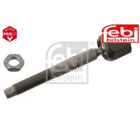 FRONT RIGHT TIE ROD END STEERING JOINT 31705 FEBI BILSTEIN I