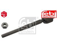 FRONT RIGHT TIE ROD END STEERING JOINT 31785 FEBI BILSTEIN I