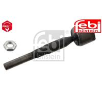 FRONT RIGHT TIE ROD END STEERING JOINT 32002 FEBI BILSTEIN I
