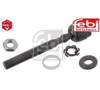 FRONT RIGHT TIE ROD END STEERING JOINT 32128 FEBI BILSTEIN I