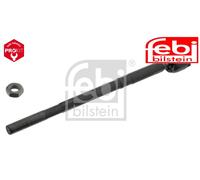 FRONT RIGHT TIE ROD END STEERING JOINT 32473 FEBI BILSTEIN I