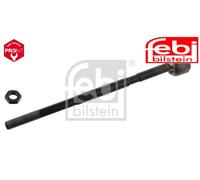 FRONT RIGHT TIE ROD END STEERING JOINT 32474 FEBI BILSTEIN I