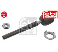 FRONT RIGHT TIE ROD END STEERING JOINT 33130 FEBI BILSTEIN I