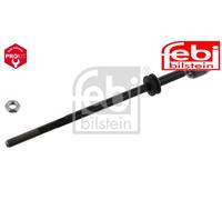 FRONT RIGHT TIE ROD END STEERING JOINT 33454 FEBI BILSTEIN I