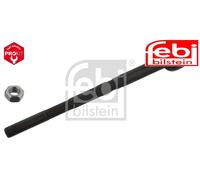 FRONT RIGHT TIE ROD END STEERING JOINT 34298 FEBI BILSTEIN I