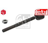 FRONT RIGHT TIE ROD END STEERING JOINT 34299 FEBI BILSTEIN I