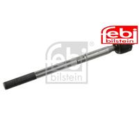 FRONT RIGHT TIE ROD END STEERING JOINT 34384 FEBI BILSTEIN I