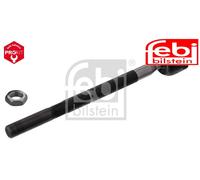 FRONT RIGHT TIE ROD END STEERING JOINT 36840 FEBI BILSTEIN I