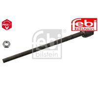 FRONT RIGHT TIE ROD END STEERING JOINT 38073 FEBI BILSTEIN I