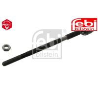 FRONT RIGHT TIE ROD END STEERING JOINT 38855 FEBI BILSTEIN I
