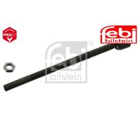 FRONT RIGHT TIE ROD END STEERING JOINT 39358 FEBI BILSTEIN I