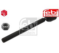 FRONT RIGHT TIE ROD END STEERING JOINT 39444 FEBI BILSTEIN I