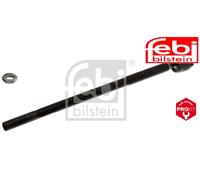 FRONT RIGHT TIE ROD END STEERING JOINT 40514 FEBI BILSTEIN I