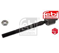 FRONT RIGHT TIE ROD END STEERING JOINT 41940 FEBI BILSTEIN I