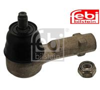 FRONT RIGHT TIE ROD END STEERING JOINT 41992 FEBI BILSTEIN I