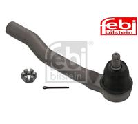 FRONT RIGHT TIE ROD END STEERING JOINT 42228 FEBI BILSTEIN I
