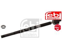 FRONT RIGHT TIE ROD END STEERING JOINT 42489 FEBI BILSTEIN I