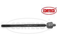 FRONT RIGHT TIE ROD END STEERING JOINT 49398480 CORTECO I