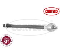 FRONT RIGHT TIE ROD END STEERING JOINT 49398742 CORTECO I