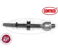 FRONT RIGHT TIE ROD END STEERING JOINT 49398976 CORTECO I