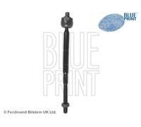 FRONT RIGHT TIE ROD END STEERING JOINT ADA108721 BLUE PRINT I