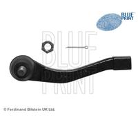 FRONT RIGHT TIE ROD END STEERING JOINT ADG087126 BLUE PRINT I