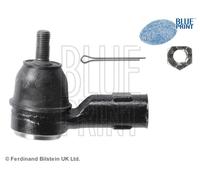 FRONT RIGHT TIE ROD END STEERING JOINT ADG087160 BLUE PRINT I