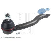 FRONT RIGHT TIE ROD END STEERING JOINT ADM58775 BLUE PRINT I