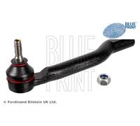 FRONT RIGHT TIE ROD END STEERING JOINT ADN187240 BLUE PRINT I