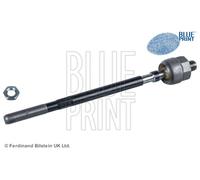 FRONT RIGHT TIE ROD END STEERING JOINT ADN18796 BLUE PRINT I