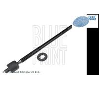 FRONT RIGHT TIE ROD END STEERING JOINT ADT387175 BLUE PRINT I