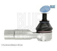 FRONT RIGHT TIE ROD END STEERING JOINT ADV188708 BLUE PRINT I