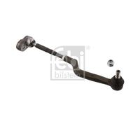 Front Right Tie Rod Febi for A-Class 36152 Top German Quality