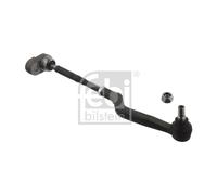 Front Right Tie Rod Febi for A-Class B-Class 34844 Top German Quality