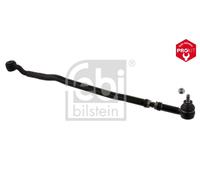 FRONT RIGHT TIE ROD FITS: AUDI 4000 B2 SALOON 1.3/1.6/1.6 GLE/1.8/1.8 GTE/1.6