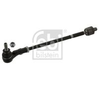 FRONT RIGHT TIE ROD FITS: AUDI A3 / S3 1.6/1.8/1.8 T/1.9 TDI/1.8 T QUATTRO.SK